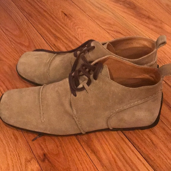 Stephan Kèlian - Picture 1 of 4